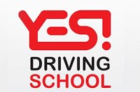 YES! Driving School Instructor Nick Mount 635427 Image 3